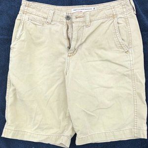 American Eagle Mens Shorts Longboard Size 30